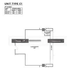 Space 18 (D12), Factory #593456871